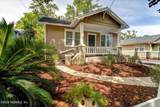 3855 Eloise Street - Photo 1