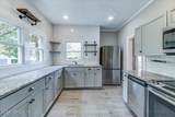 3855 Eloise Street - Photo 10