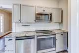 3855 Eloise Street - Photo 11