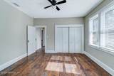 3855 Eloise Street - Photo 12