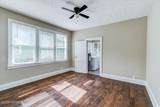 3855 Eloise Street - Photo 13
