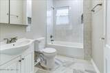 3855 Eloise Street - Photo 14