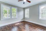 3855 Eloise Street - Photo 15