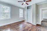 3855 Eloise Street - Photo 16