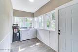3855 Eloise Street - Photo 17