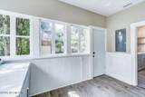 3855 Eloise Street - Photo 18