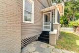 3855 Eloise Street - Photo 19