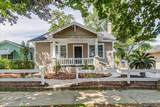 3855 Eloise Street - Photo 2