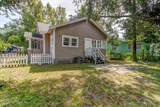 3855 Eloise Street - Photo 20