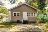 3855 Eloise Street - Photo 21