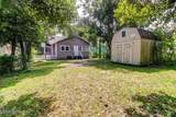 3855 Eloise Street - Photo 22