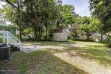 3855 Eloise Street - Photo 23