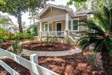 3855 Eloise Street - Photo 24