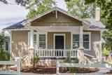 3855 Eloise Street - Photo 25