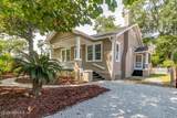 3855 Eloise Street - Photo 3