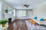 3855 Eloise Street - Photo 5