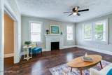 3855 Eloise Street - Photo 6