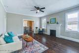 3855 Eloise Street - Photo 7