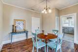3855 Eloise Street - Photo 8
