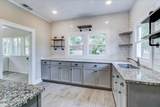3855 Eloise Street - Photo 9