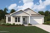 37 Beaufort Court - Photo 1
