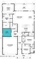 37 Beaufort Court - Photo 2
