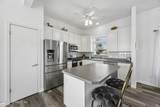 812 Fletcher Avenue - Photo 10