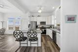812 Fletcher Avenue - Photo 11