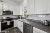 812 Fletcher Avenue - Photo 12