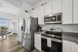 812 Fletcher Avenue - Photo 13