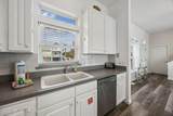 812 Fletcher Avenue - Photo 14