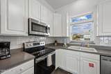 812 Fletcher Avenue - Photo 15