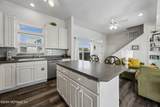 812 Fletcher Avenue - Photo 16