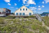 812 Fletcher Avenue - Photo 17