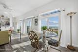 812 Fletcher Avenue - Photo 19