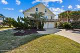 812 Fletcher Avenue - Photo 2