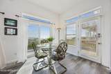812 Fletcher Avenue - Photo 20