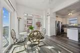 812 Fletcher Avenue - Photo 21