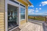 812 Fletcher Avenue - Photo 23