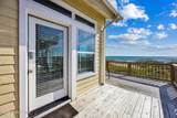 812 Fletcher Avenue - Photo 24
