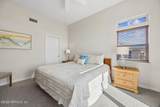 812 Fletcher Avenue - Photo 25