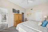 812 Fletcher Avenue - Photo 26