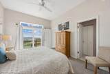 812 Fletcher Avenue - Photo 27
