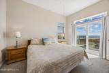 812 Fletcher Avenue - Photo 28