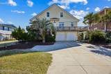 812 Fletcher Avenue - Photo 29