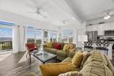 812 Fletcher Avenue - Photo 3