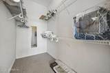 812 Fletcher Avenue - Photo 30