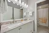 812 Fletcher Avenue - Photo 31