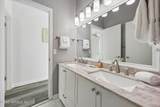 812 Fletcher Avenue - Photo 32