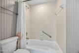812 Fletcher Avenue - Photo 34